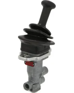 Wabco - 9617221507 - Handbremsventil