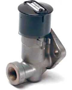 Wabco - 9630010120 - Anhaengerloeseventil