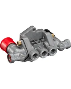 Wabco - 9630010510 - Anhaengerloeseventil