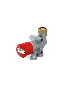 Wabco - 9630060030 - Anhaengerloeseventil