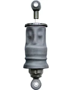 Wabco - 9640060200 - Balgbremsservoventil