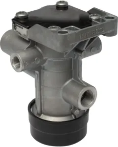 Wabco - 9710020200 - Anhaenger-Notfallrelaisventil