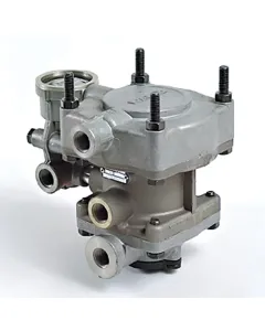 Wabco - 9730025217 - Anhaengersteuerventil