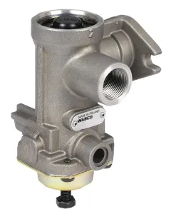 Wabco - 9730025380 - Anhaengersteuerventil