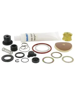 WABCO - 9753030012 - Reparatursatz