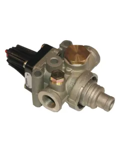 Wabco - 9753030610 - Druckregler