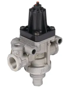 Wabco - 9753031410 - Druckregler