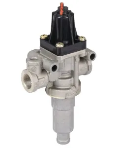 Wabco - 9753032200 - Druckregler