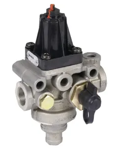 Wabco - 9753034410 - Druckregler