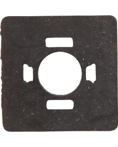 Wabco - MVKD001 - Dichtung