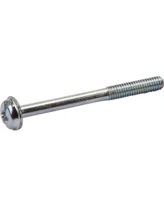 Wabco - MVKS001 - Schraube