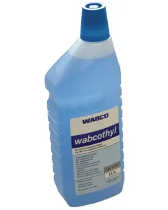 Wabco - SP87293 - Frostschutz Fuer Bremsen 1L