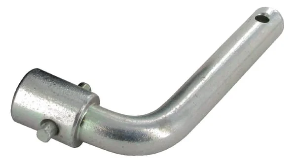 Wacker Neuson - 1000273710 - Schlüssel-Batterie-Schalter