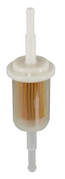 Wacker Neuson - 5100022620 - Kraftstofffilter