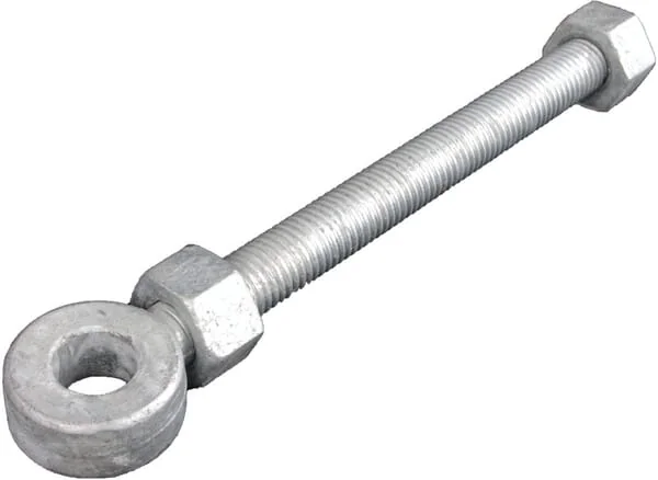 WAELBERS - WAE81834305 - Praezisionsoese Diameter 19x300