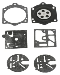 Walbro - D10HDC - Membransatz, Walbro