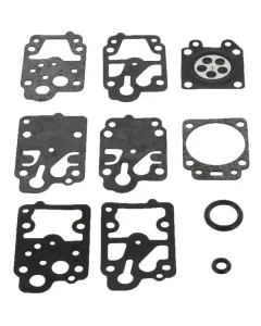 Walbro - D20WYMP - Membransatz, Walbro