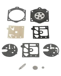 Walbro - K10HDB - Vergaser-Reparatursatz, Walbro