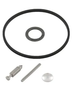 Walbro - K10LMJ - Vergaser-Reparatursatz, Walbro