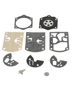 Walbro - K10WB - Vergaser-Reparatursatz, Walbro