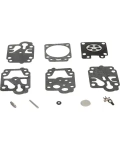 Walbro - K10WYC - Vergaser-Reparatursatz Walbro