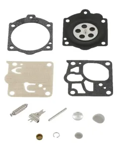 Walbro - K11WG - Vergaser-Reparatursatz, Walbro