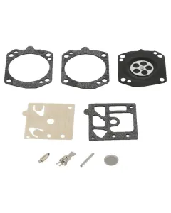 Walbro - K20HD - Vergaser-Reparatursatz, Walbro