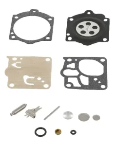 Walbro - K20WGA - Vergaser-Reparatursatz, Walbro