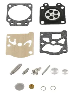 Walbro - K20WTA - Vergaser-Reparatursatz, Walbro
