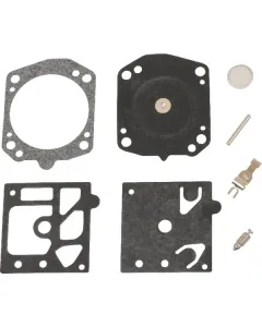 Walbro - K21HD - Vergaser-Reparatursatz Walbro
