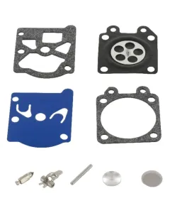 Walbro - K26WAT - Vergaser-Reparatursatz, Walbro