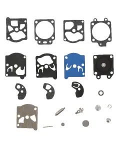 Walbro - WRK10WAT - Vergaser-Reparatursatz