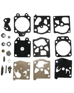 Walbro - WRK20WAT - Vergaser-Reparatursatz