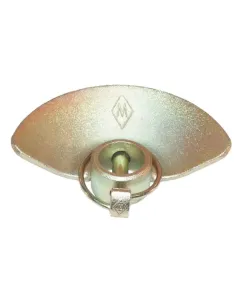 Walterscheid - 082646 - Kegel Kat. 2