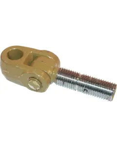 Walterscheid - 083261 - Koenigszapfen M30x25,40mm