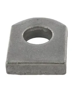 Walterscheid - 088204 - Block