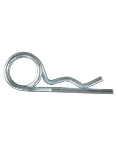 Walterscheid - 088205 - Splint