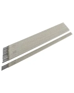Walterscheid - 094008 - Elektrodensatz