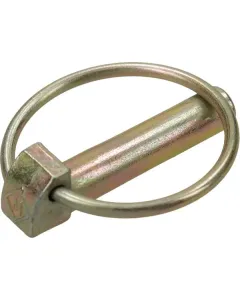 Walterscheid - 095409 - Splint 12x46,5mm Walterscheid