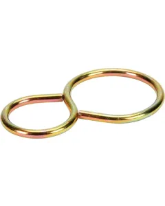 Walterscheid - 098647 - Clip