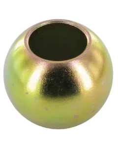 Walterscheid - 099037 - Kugel Des Unteren Lenkers Kat.2/2 Diameter 28,7/56x45mm Walterscheid