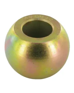 Walterscheid - 099039 - Untere Anlenkkugel Kat.3/2 Diameter 28,7/64x45mm Walterscheid