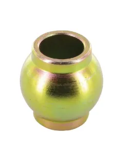 Walterscheid - 099042 - Oberlenkerkugel Kat.2/2 Diameter 25,4/50x51mm Walterscheid