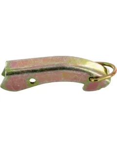 Walterscheid - 099045 - Hebel Kat. 3