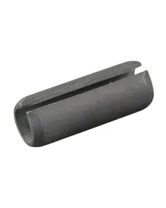 Walterscheid - 099599 - Spannstift 13x36mm DIN1481 Walterscheid