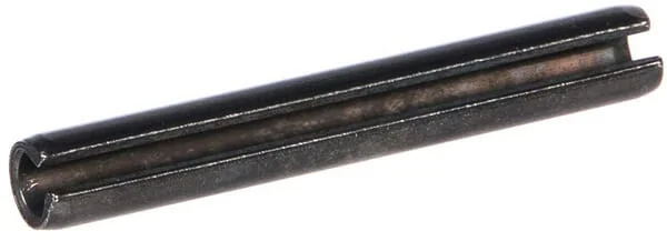 Walterscheid - 1020602 - Spannstift 8x60mm ISO:8752 Walterscheid