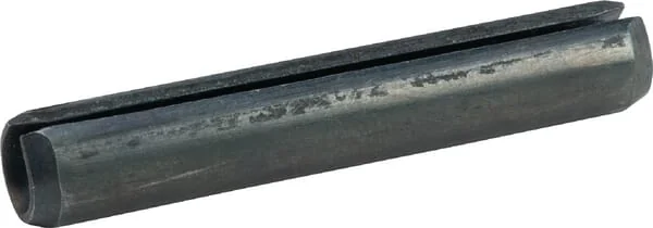 Walterscheid - 1020613 - Federstift, Gerade