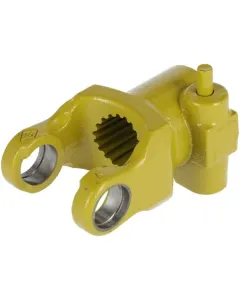 Walterscheid - 105000HE - Gabel 13/8-21dlg