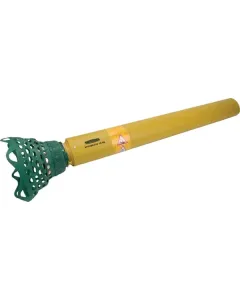 Walterscheid - 1113046HE - Aussenschutz Fuer Kardanwelle, L: 1000 mm Walterscheid