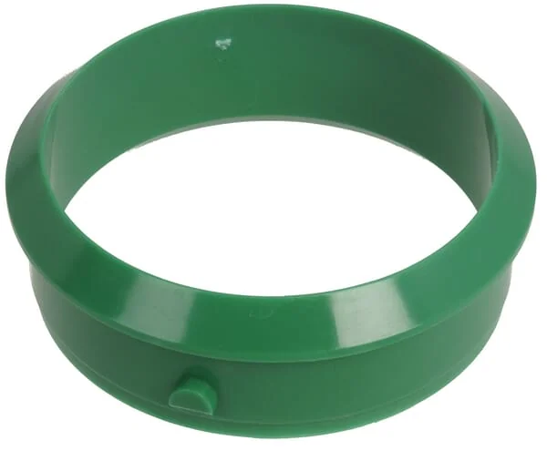 Walterscheid - 1158845 - Gleitring Gruen Fuer S5-Rohr